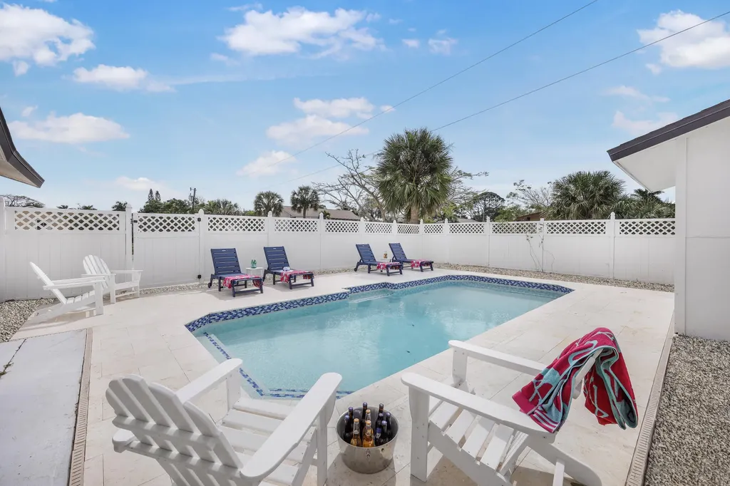 320 Marco Lake Drive Marco Island FL 34145