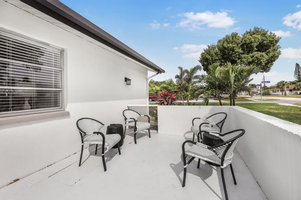 320 Marco Lake Drive Marco Island FL 34145