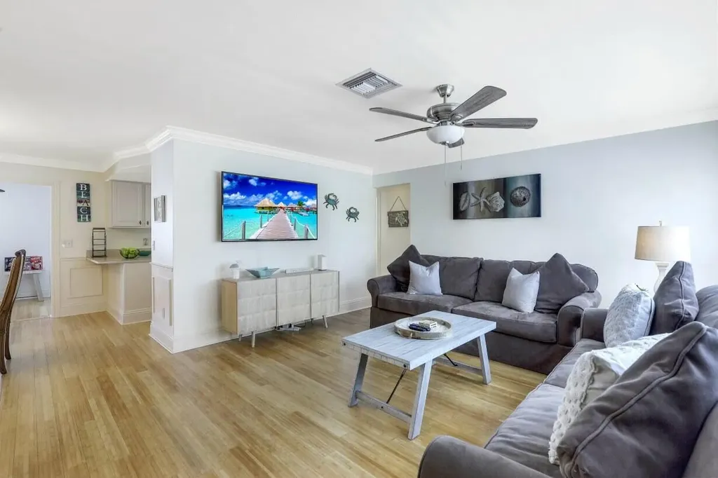 320 Marco Lake Drive Marco Island FL 34145