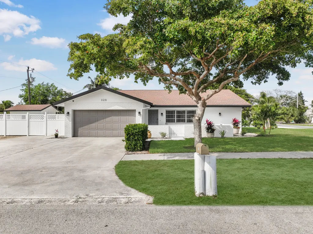 320 Marco Lake Drive Marco Island FL 34145