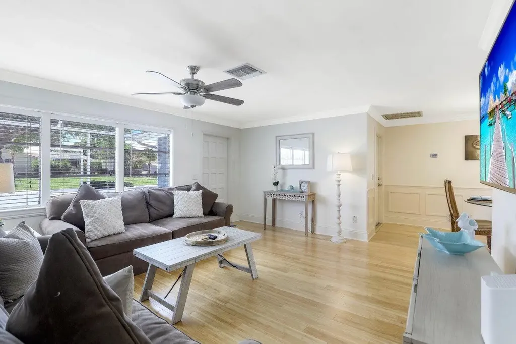 320 Marco Lake Drive Marco Island FL 34145