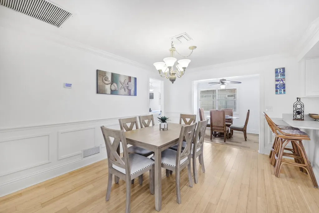 320 Marco Lake Drive Marco Island FL 34145