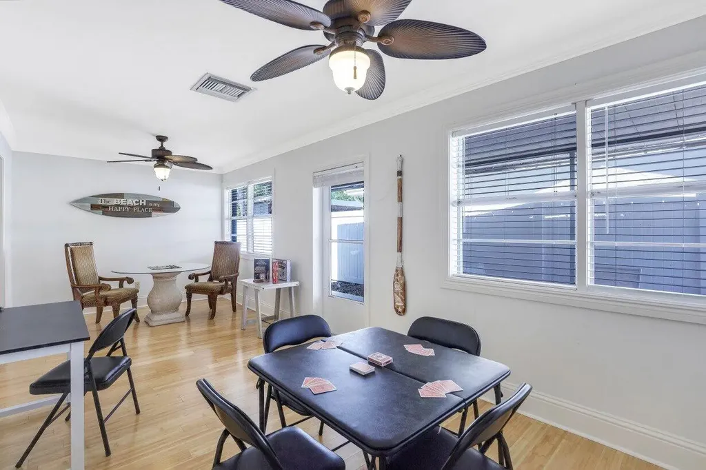 320 Marco Lake Drive Marco Island FL 34145