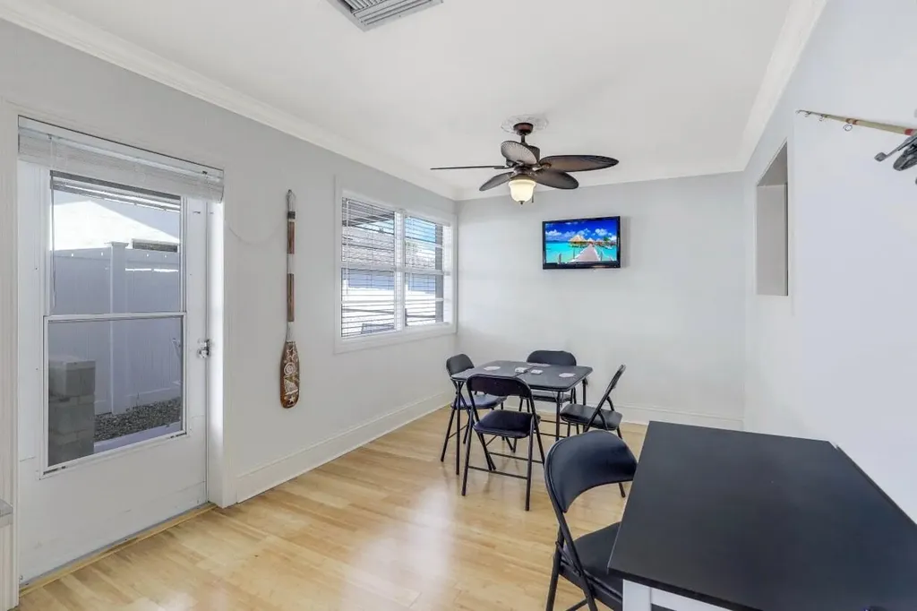 320 Marco Lake Drive Marco Island FL 34145