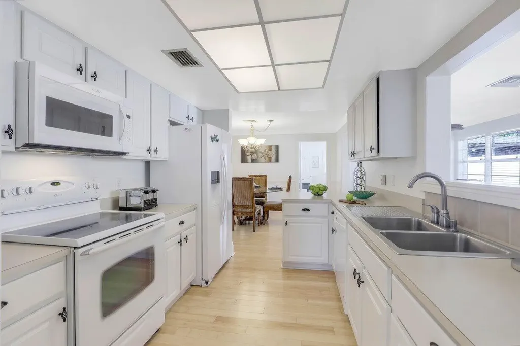 320 Marco Lake Drive Marco Island FL 34145