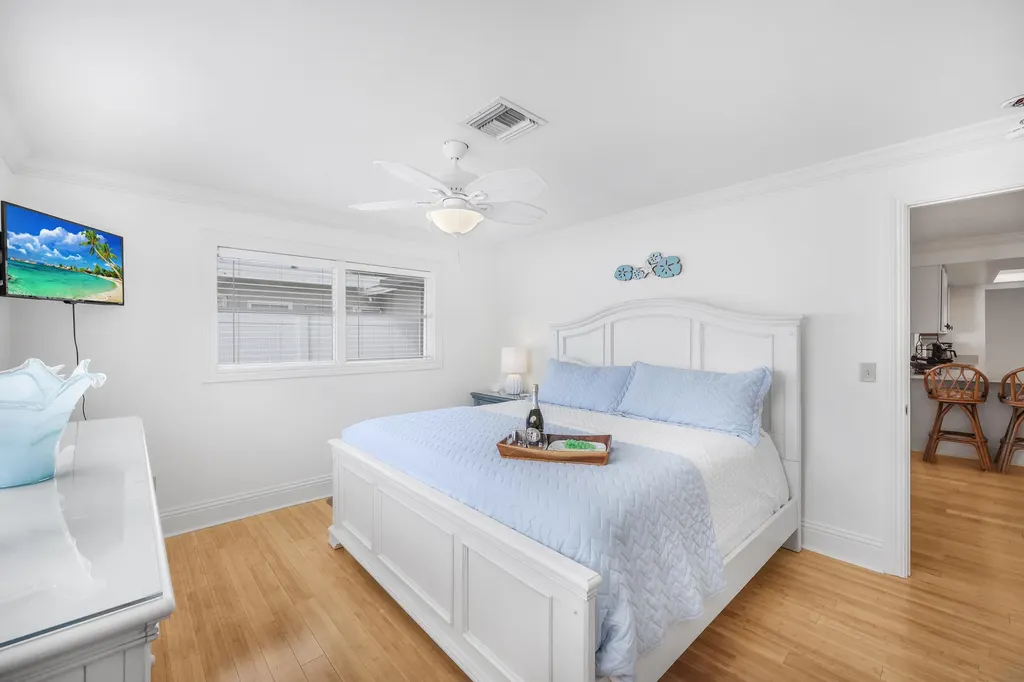 320 Marco Lake Drive Marco Island FL 34145