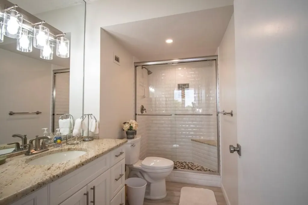 140 Seaview Court Marco Island FL 34145