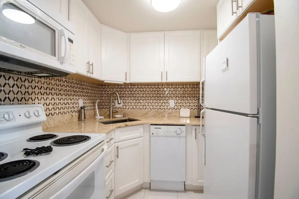 140 Seaview Court Marco Island FL 34145