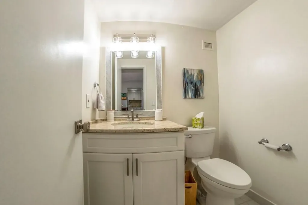 140 Seaview Court Marco Island FL 34145