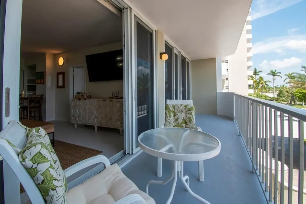 140 Seaview Court Marco Island FL 34145