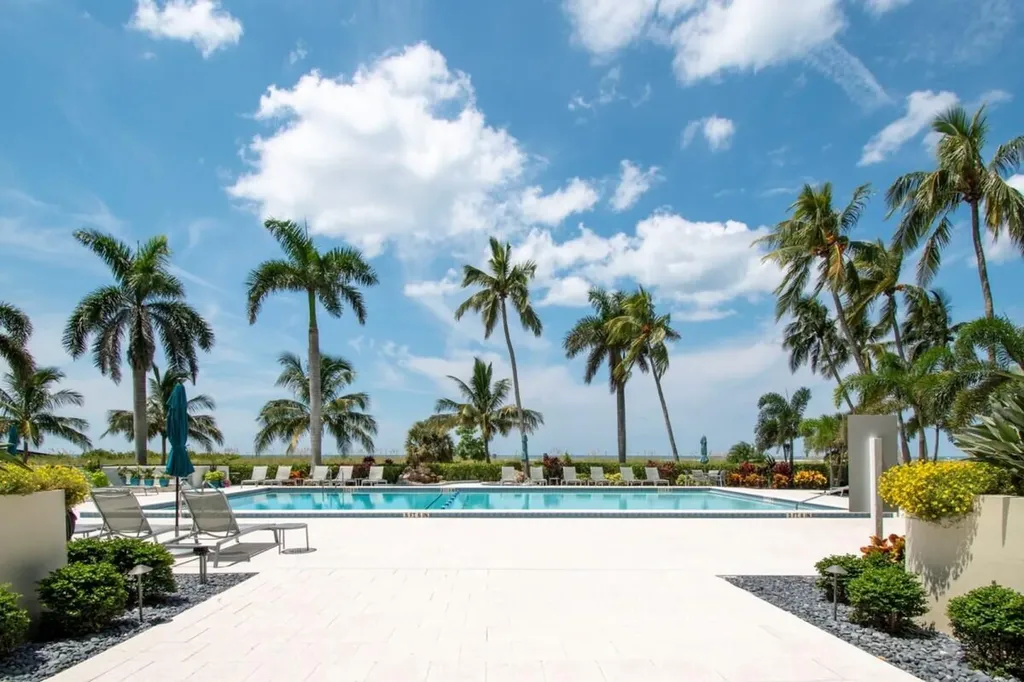 140 Seaview Court Marco Island FL 34145