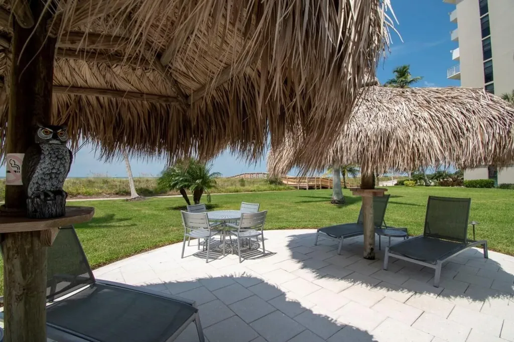 140 Seaview Court Marco Island FL 34145