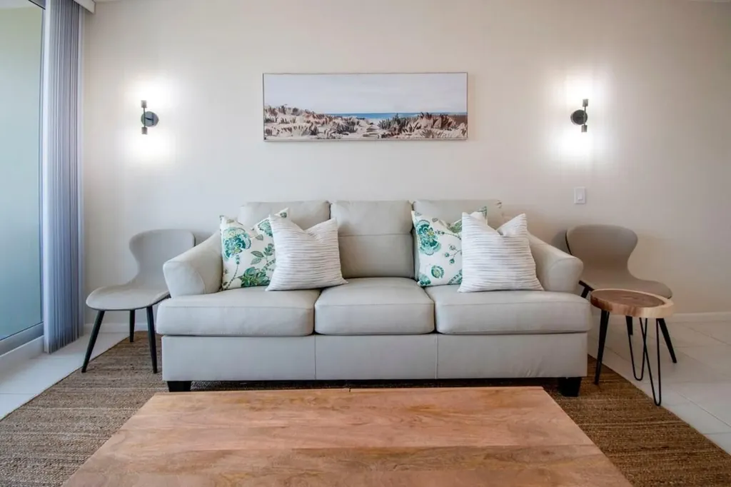 140 Seaview Court Marco Island FL 34145