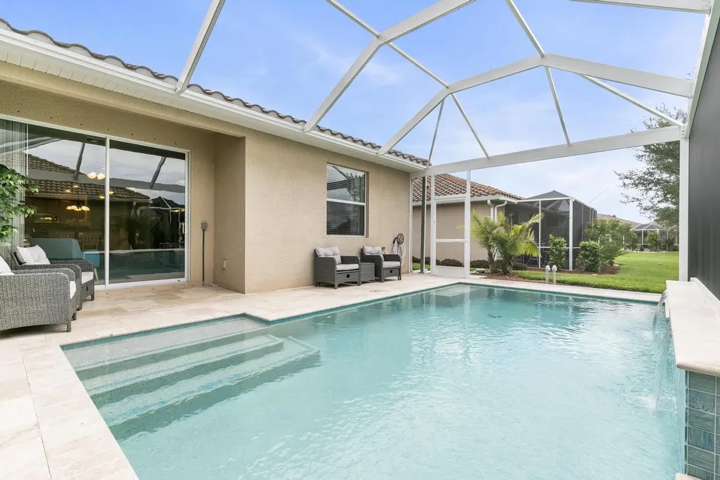 14598 Grapevine Drive Naples FL 34114