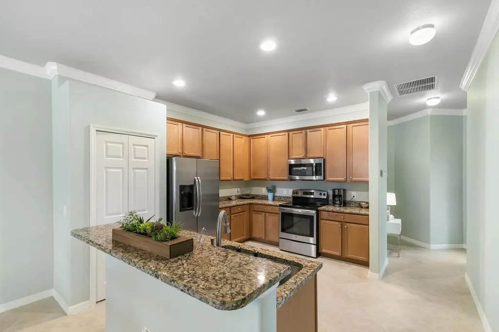 14598 Grapevine Drive Naples FL 34114