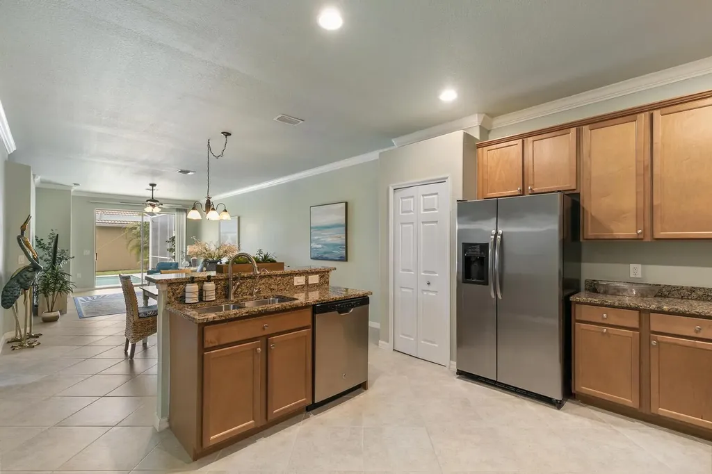 14598 Grapevine Drive Naples FL 34114