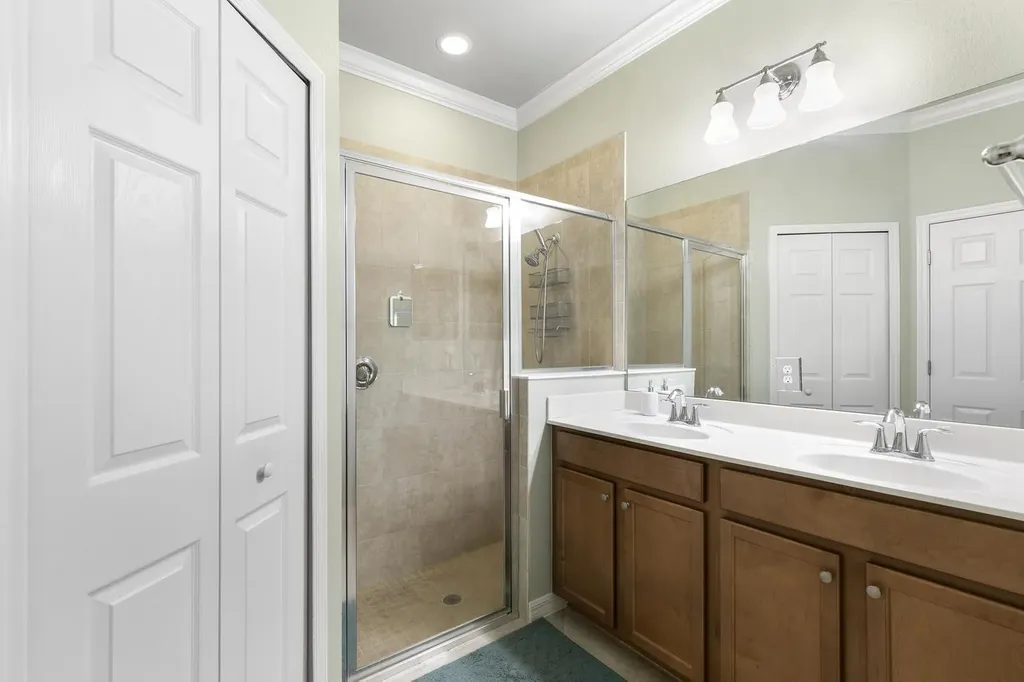 14598 Grapevine Drive Naples FL 34114