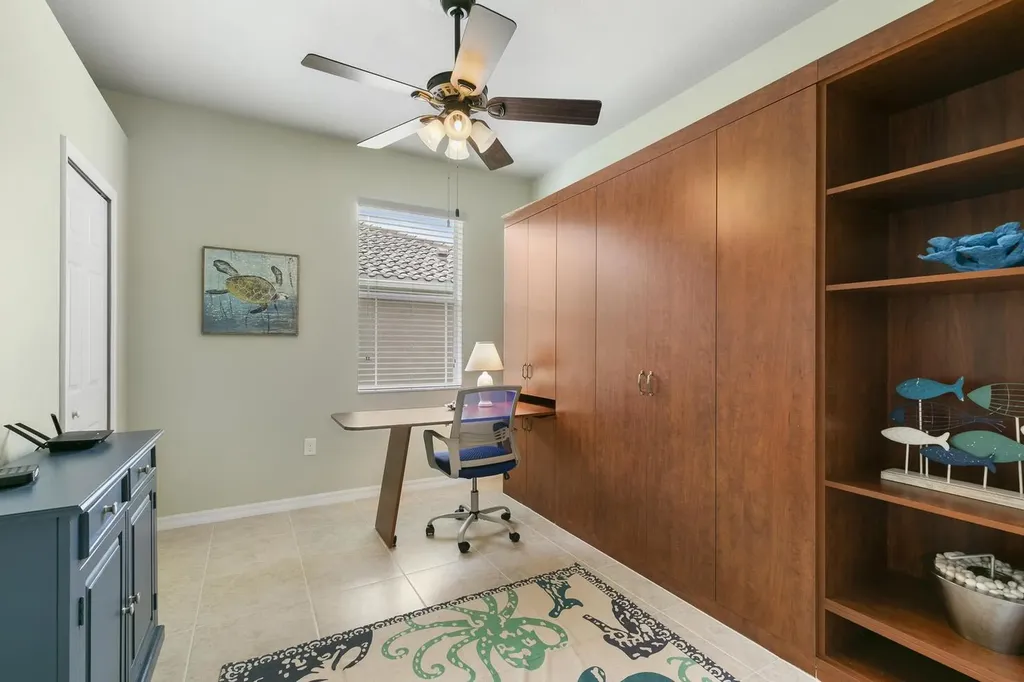 14598 Grapevine Drive Naples FL 34114