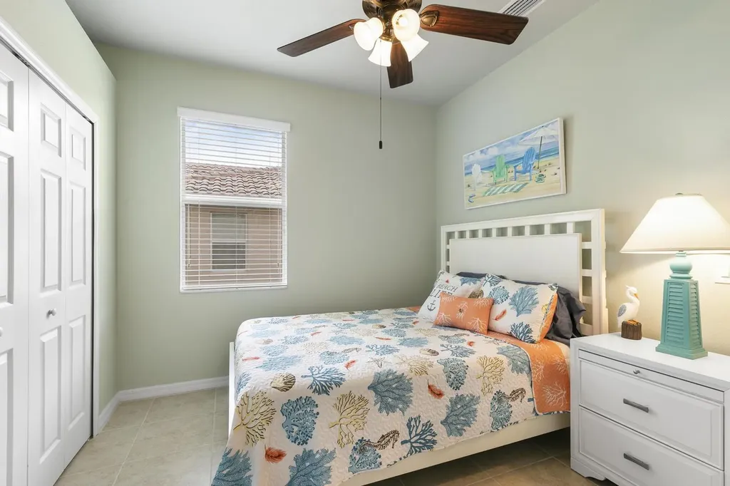 14598 Grapevine Drive Naples FL 34114