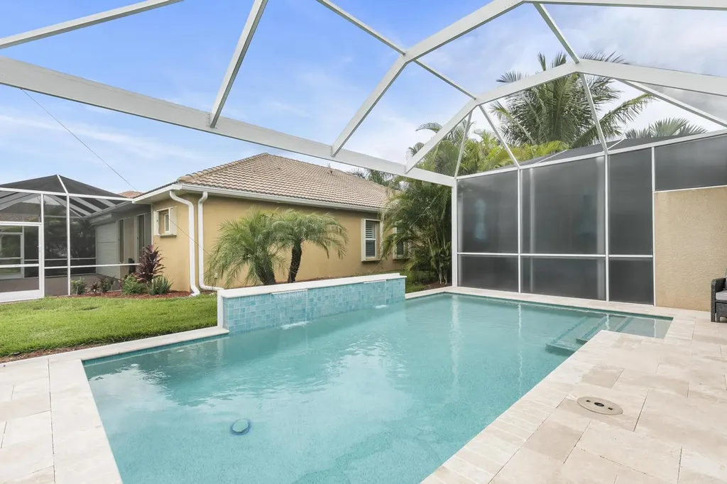 14598 Grapevine Drive Naples FL 34114