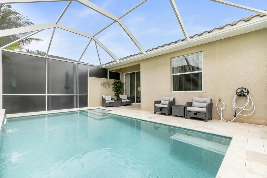 14598 Grapevine Drive Naples FL 34114