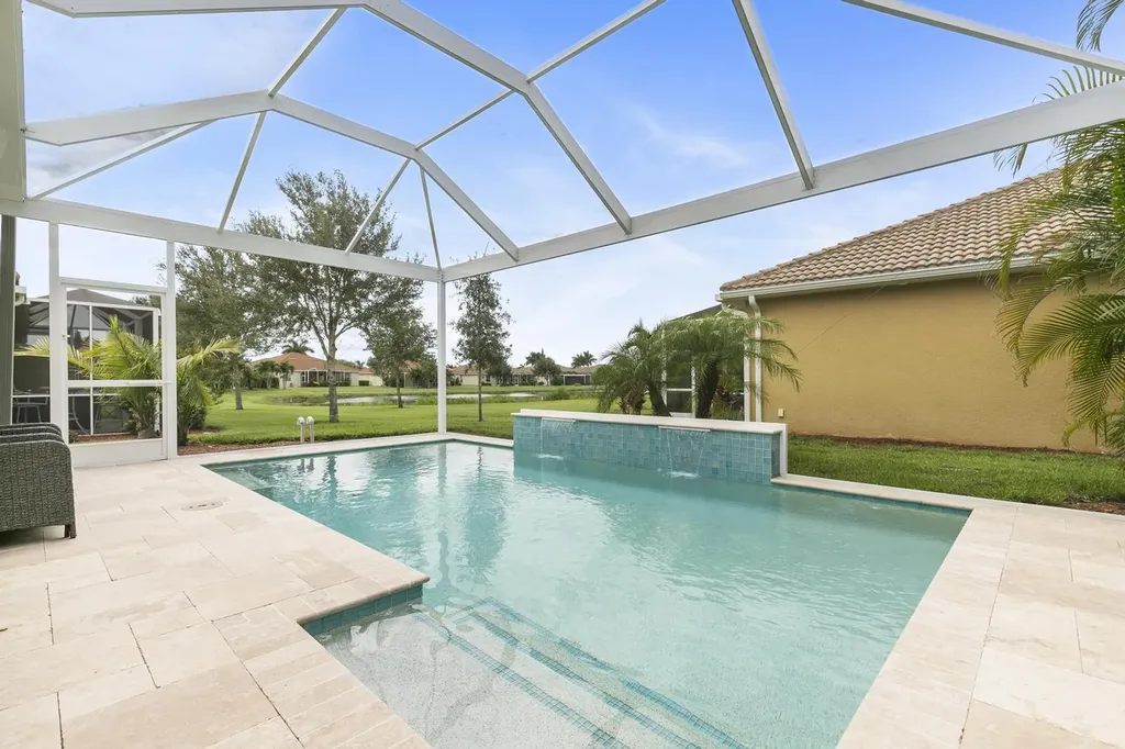 14598 Grapevine Drive Naples FL 34114