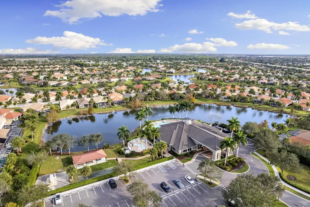 14598 Grapevine Drive Naples FL 34114