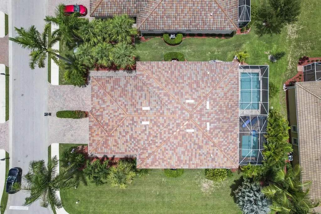 14598 Grapevine Drive Naples FL 34114