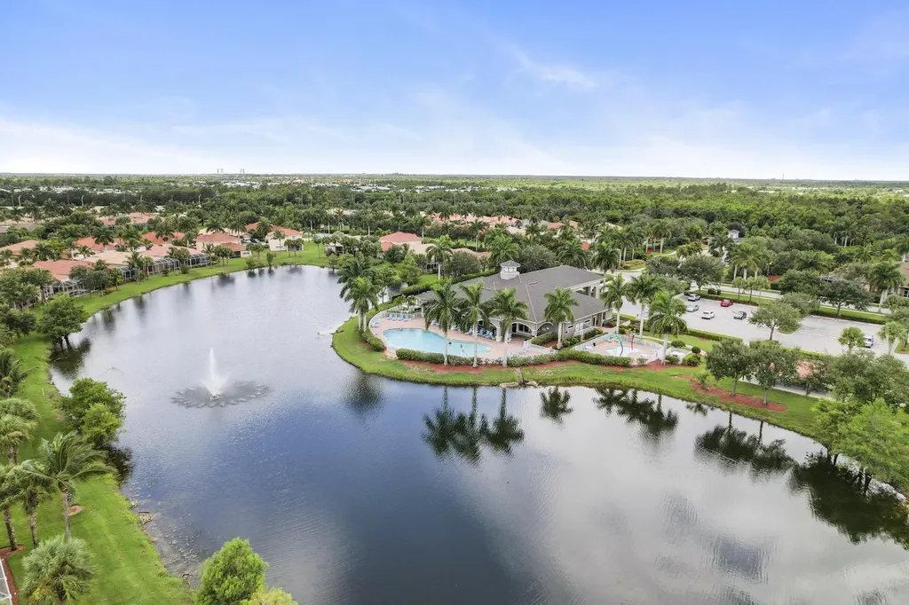 14598 Grapevine Drive Naples FL 34114