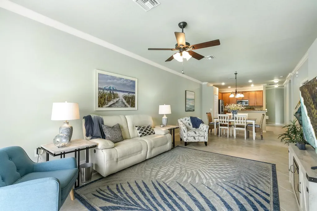 14598 Grapevine Drive Naples FL 34114