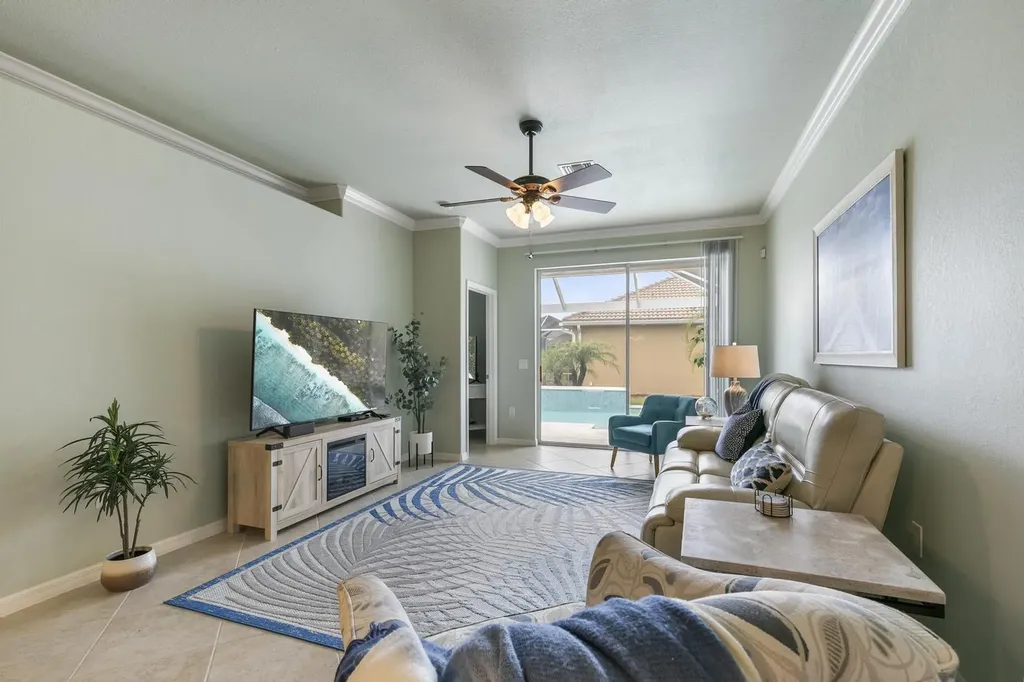 14598 Grapevine Drive Naples FL 34114