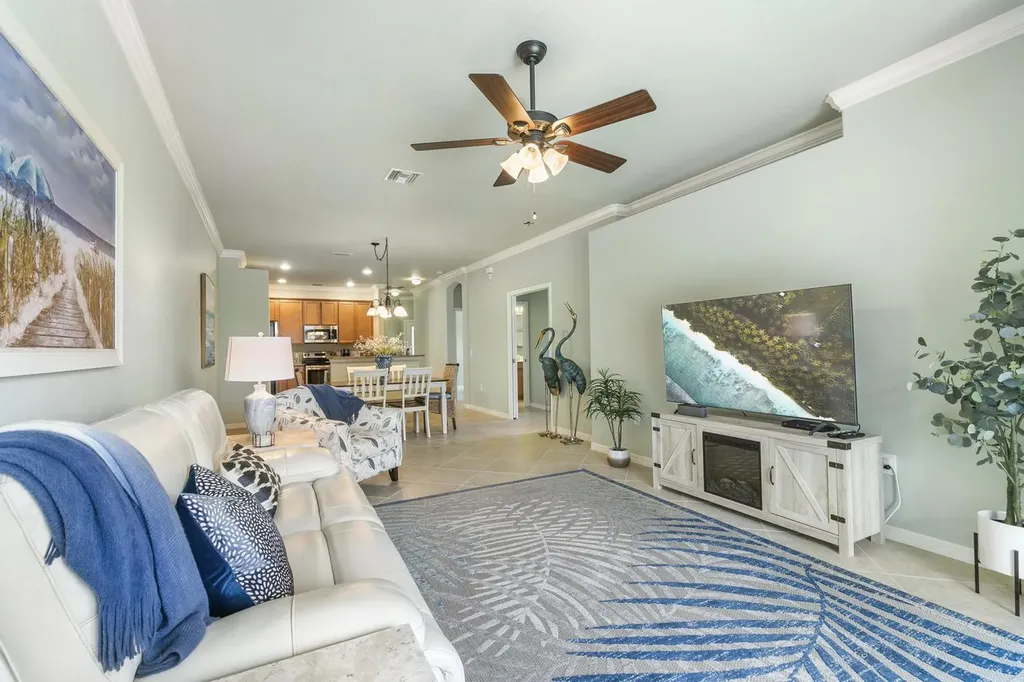 14598 Grapevine Drive Naples FL 34114