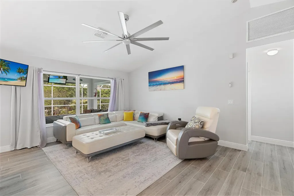 299 S Heathwood Drive Marco Island FL 34145