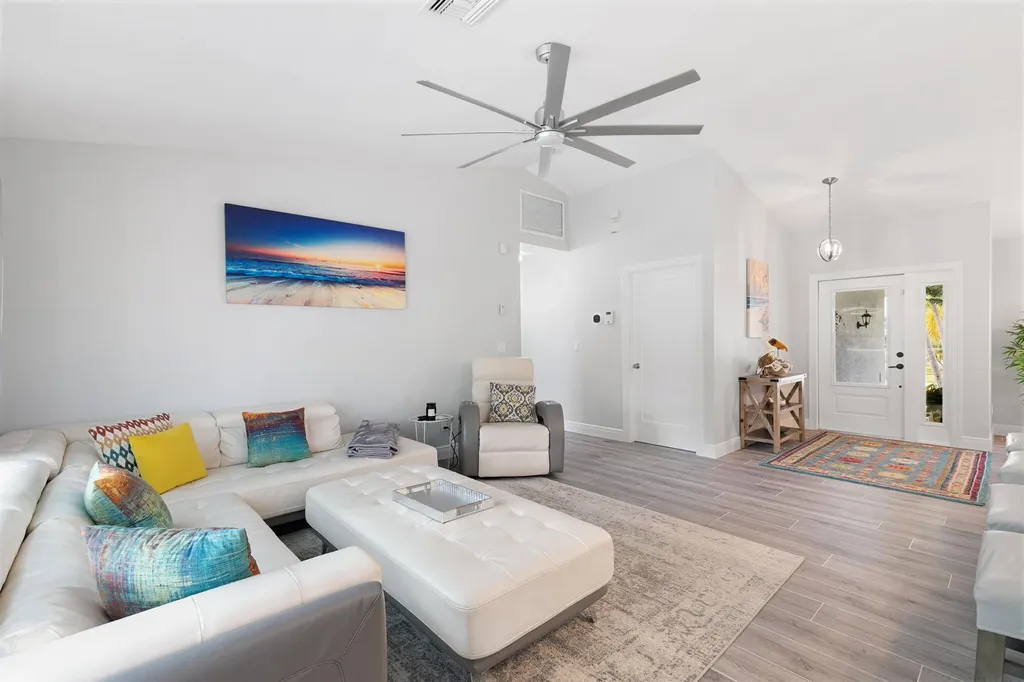 299 S Heathwood Drive Marco Island FL 34145