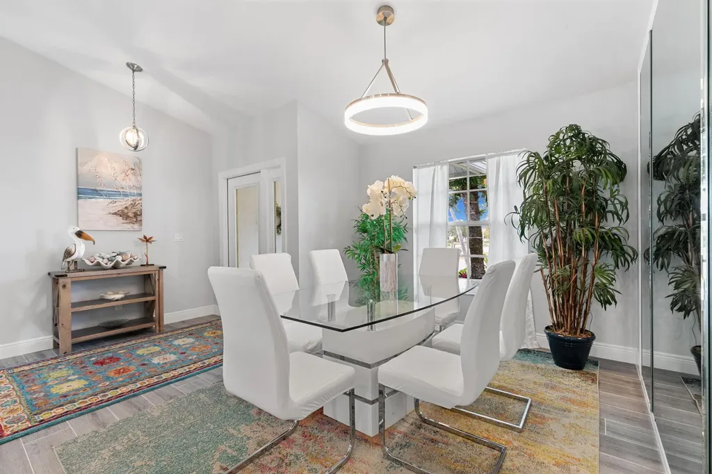 299 S Heathwood Drive Marco Island FL 34145