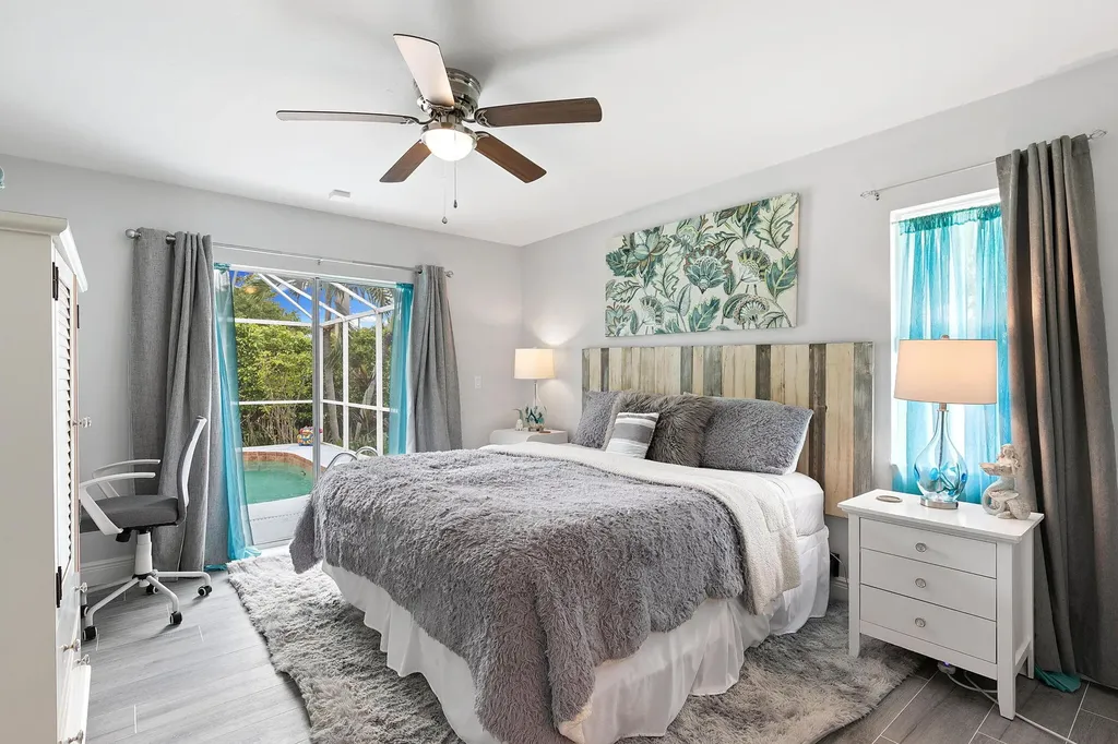 299 S Heathwood Drive Marco Island FL 34145