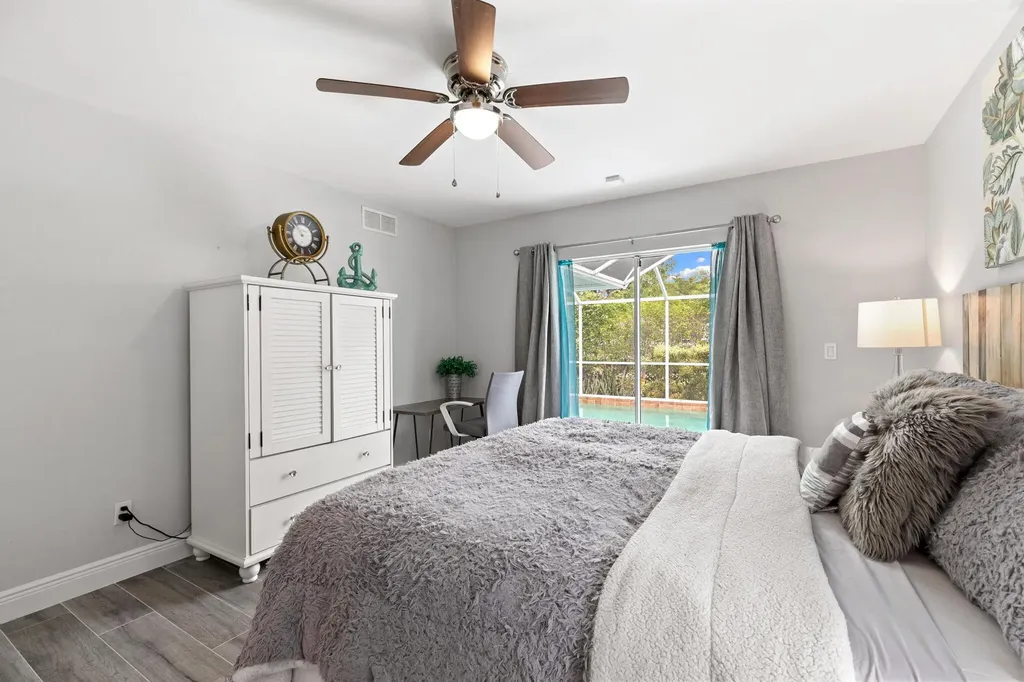 299 S Heathwood Drive Marco Island FL 34145