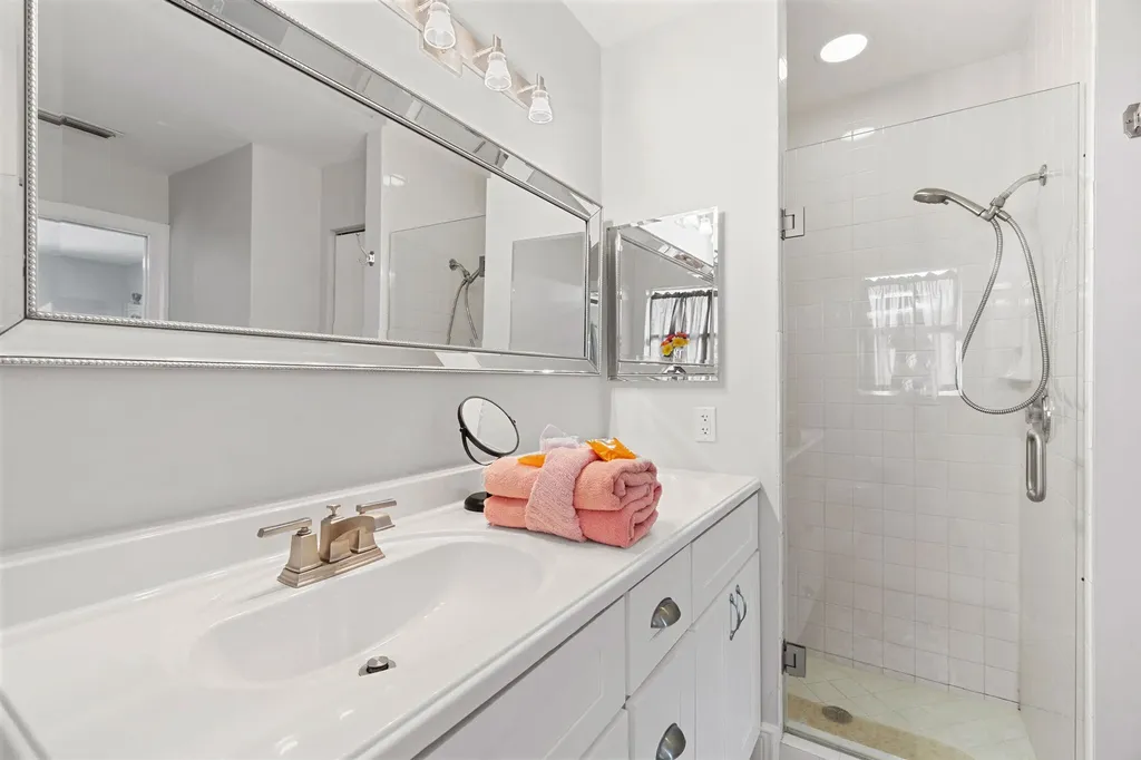 299 S Heathwood Drive Marco Island FL 34145