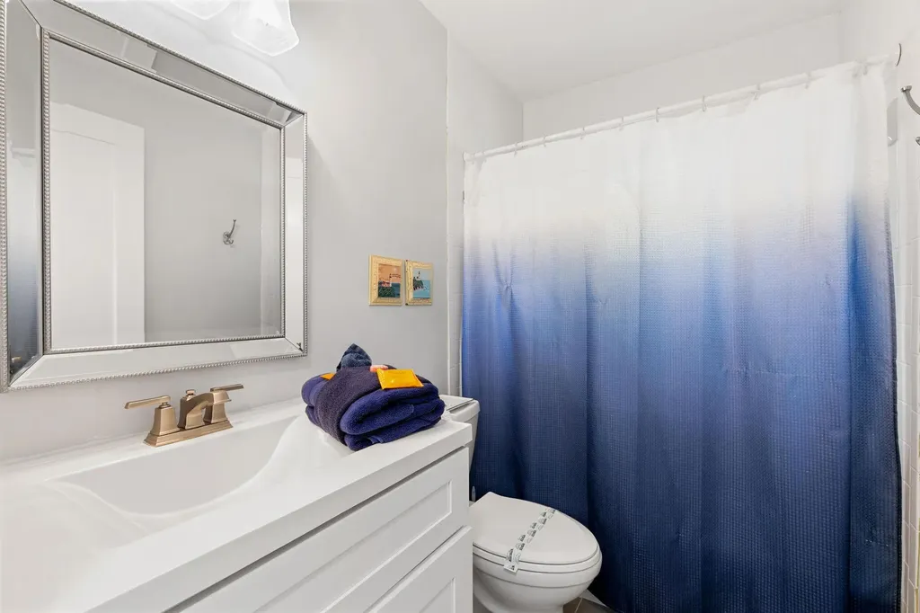 299 S Heathwood Drive Marco Island FL 34145