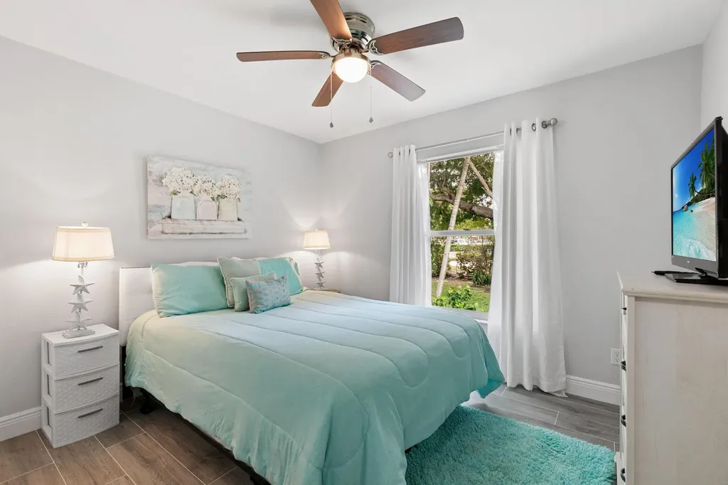 299 S Heathwood Drive Marco Island FL 34145