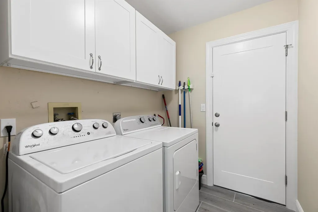 299 S Heathwood Drive Marco Island FL 34145