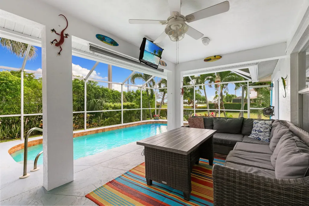 299 S Heathwood Drive Marco Island FL 34145