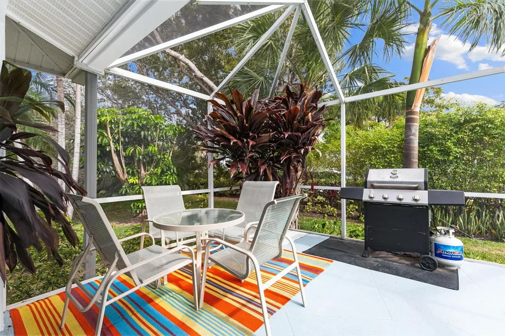 299 S Heathwood Drive Marco Island FL 34145