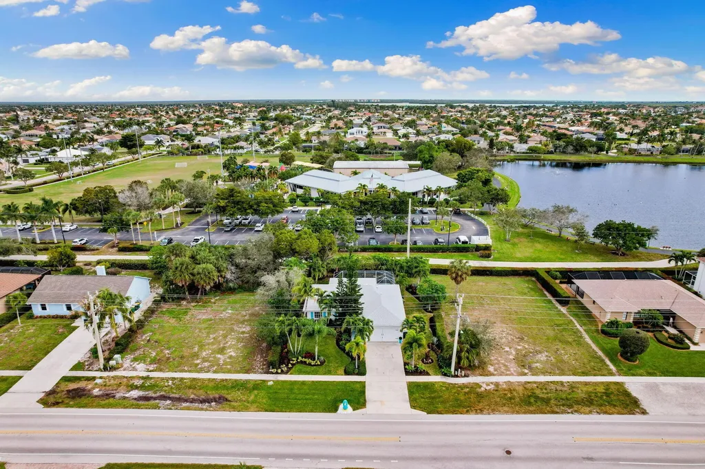 299 S Heathwood Drive Marco Island FL 34145