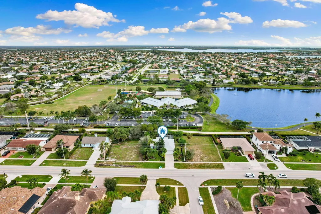 299 S Heathwood Drive Marco Island FL 34145