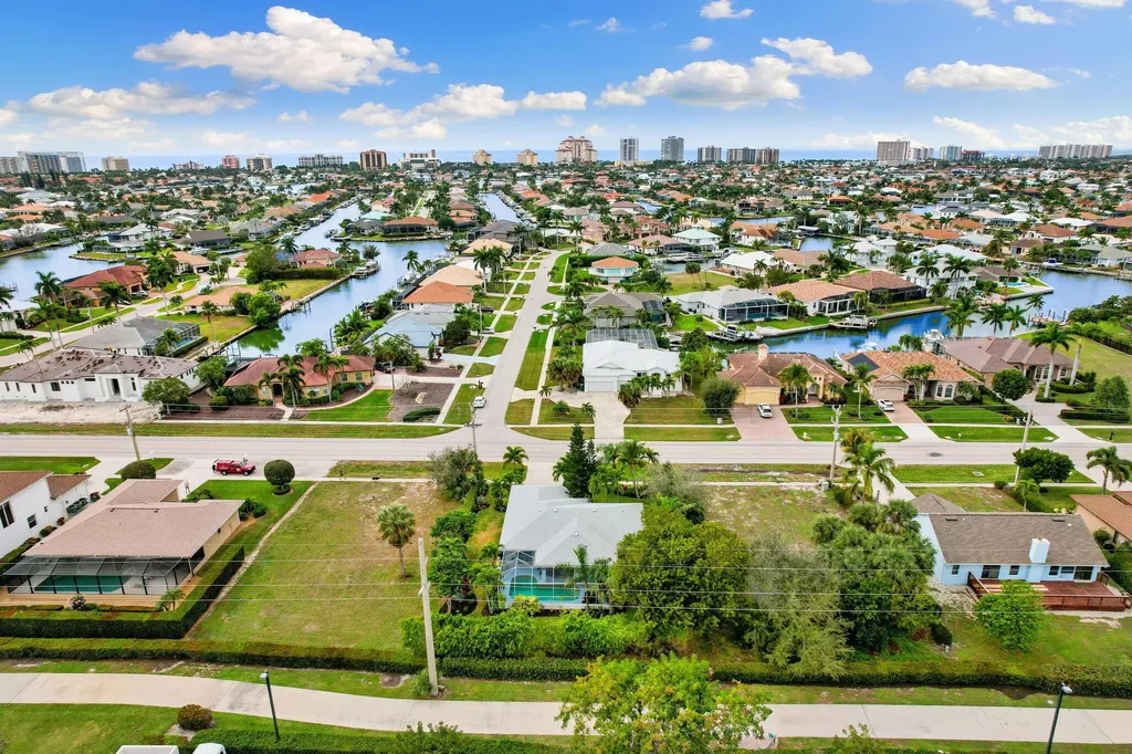 299 S Heathwood Drive Marco Island FL 34145