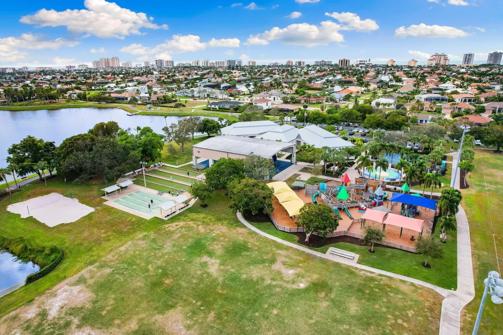 299 S Heathwood Drive Marco Island FL 34145