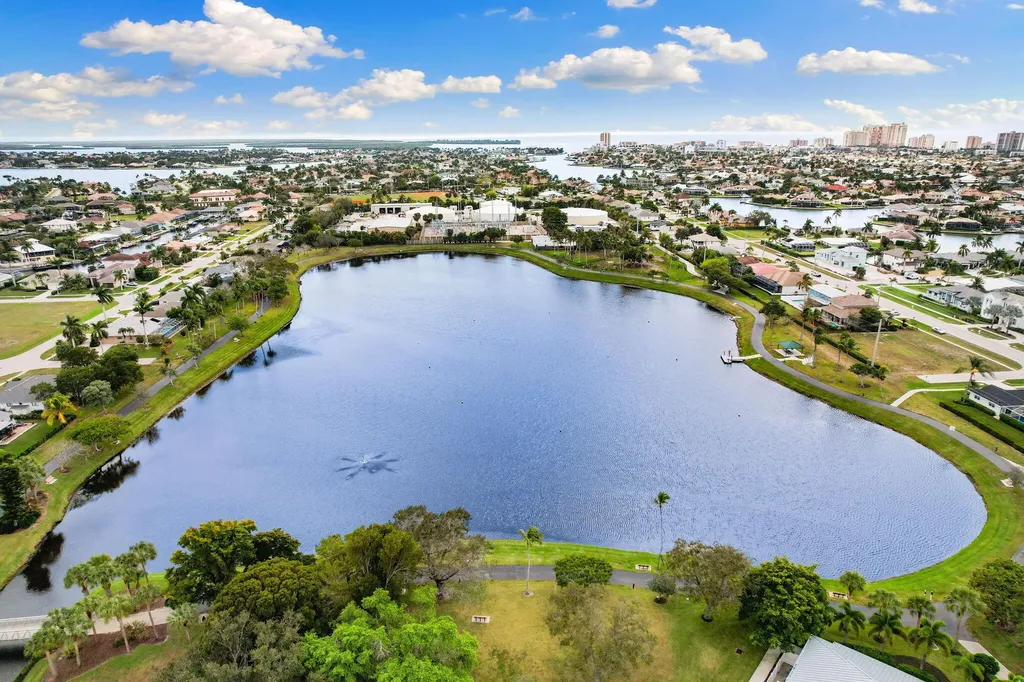 299 S Heathwood Drive Marco Island FL 34145