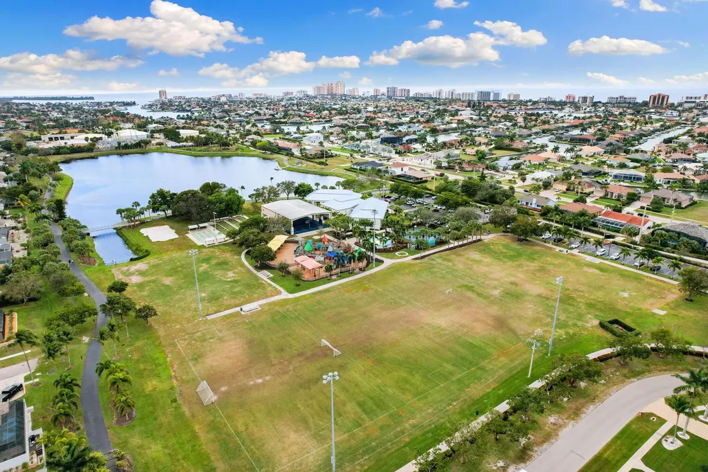 299 S Heathwood Drive Marco Island FL 34145