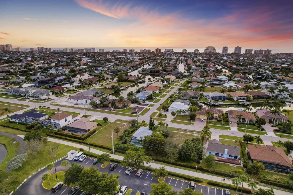 299 S Heathwood Drive Marco Island FL 34145